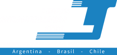 LINEASlogo